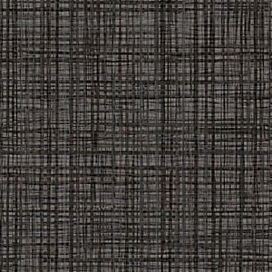 Виниловая плитка ПВХ Interface Native Fabric A00808 Mulberry фото ##numphoto## | FLOORDEALER